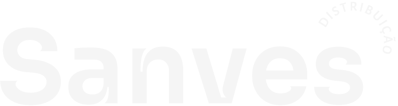 Sanves Distribuição